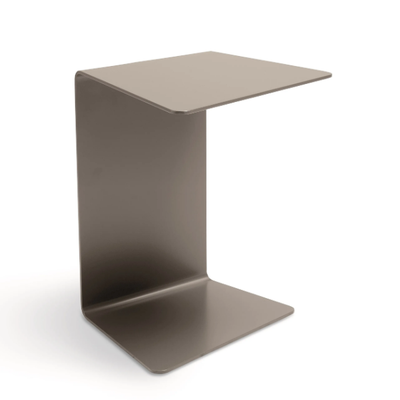 LOMAN-Ditre-Italia-598672-rel136b4e94.jpg